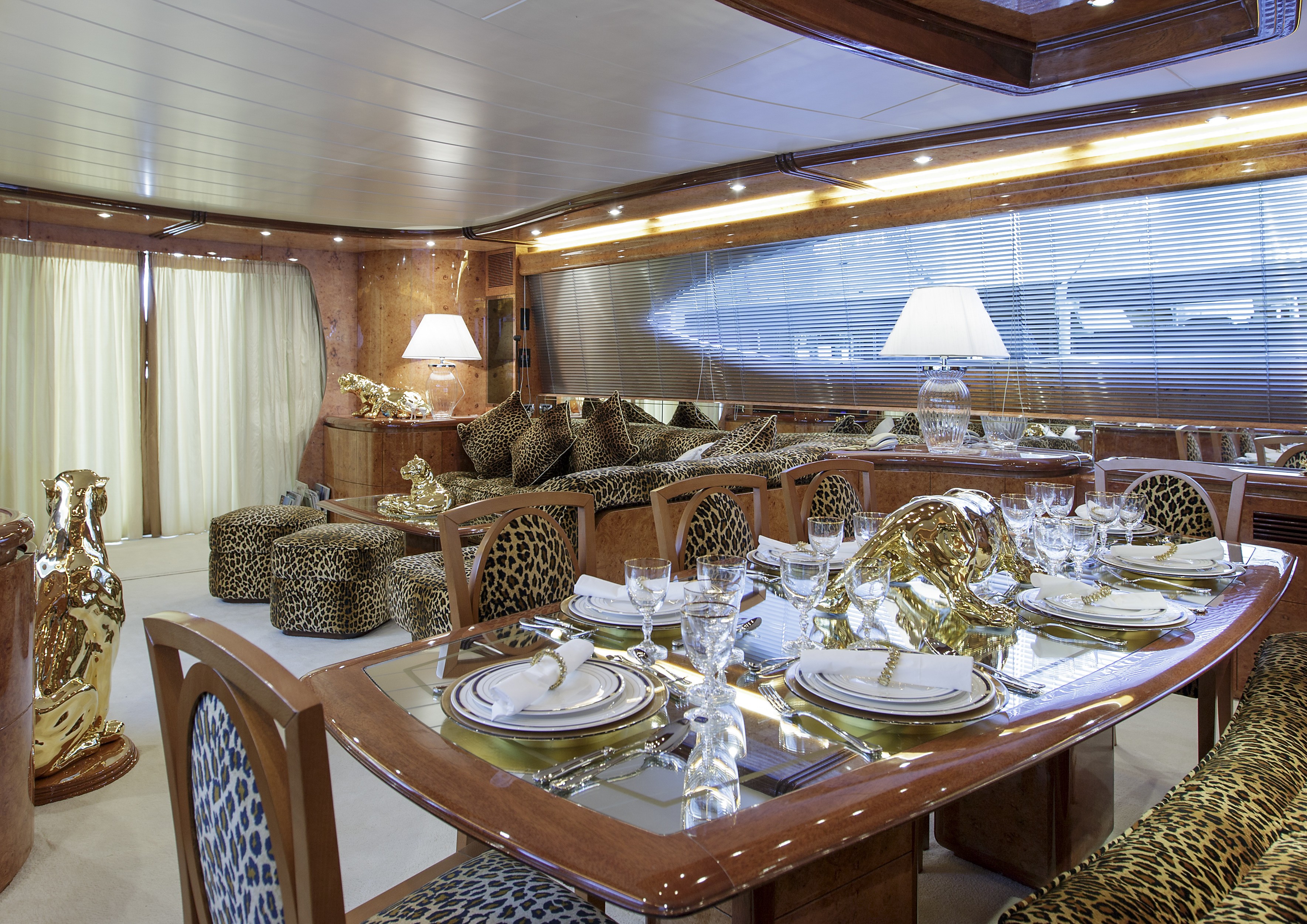 [31m-Yacht-SEA-JAGUAR]-9596-106.jpg