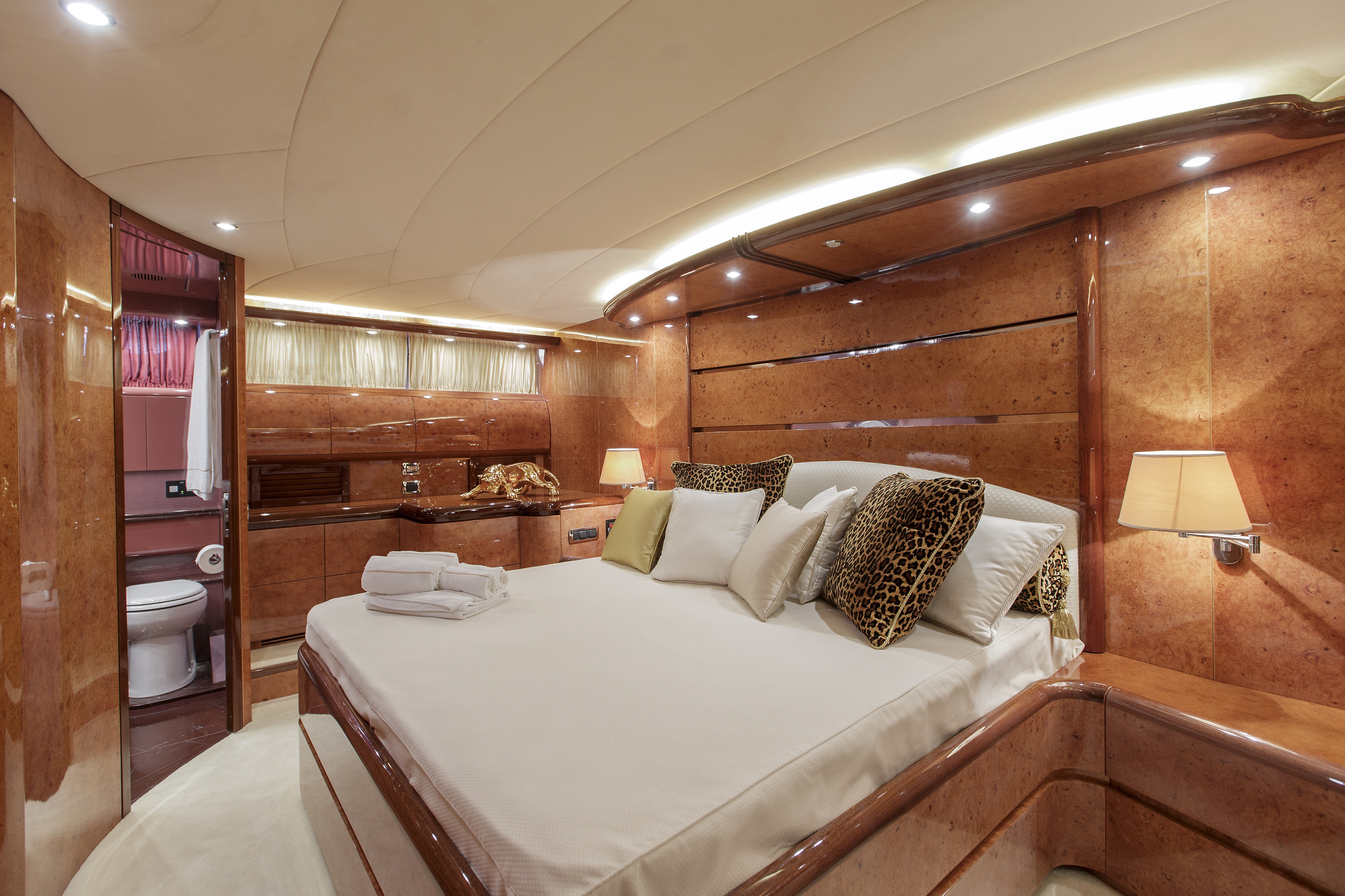 [31m-Yacht-SEA-JAGUAR]-9596-113.jpg