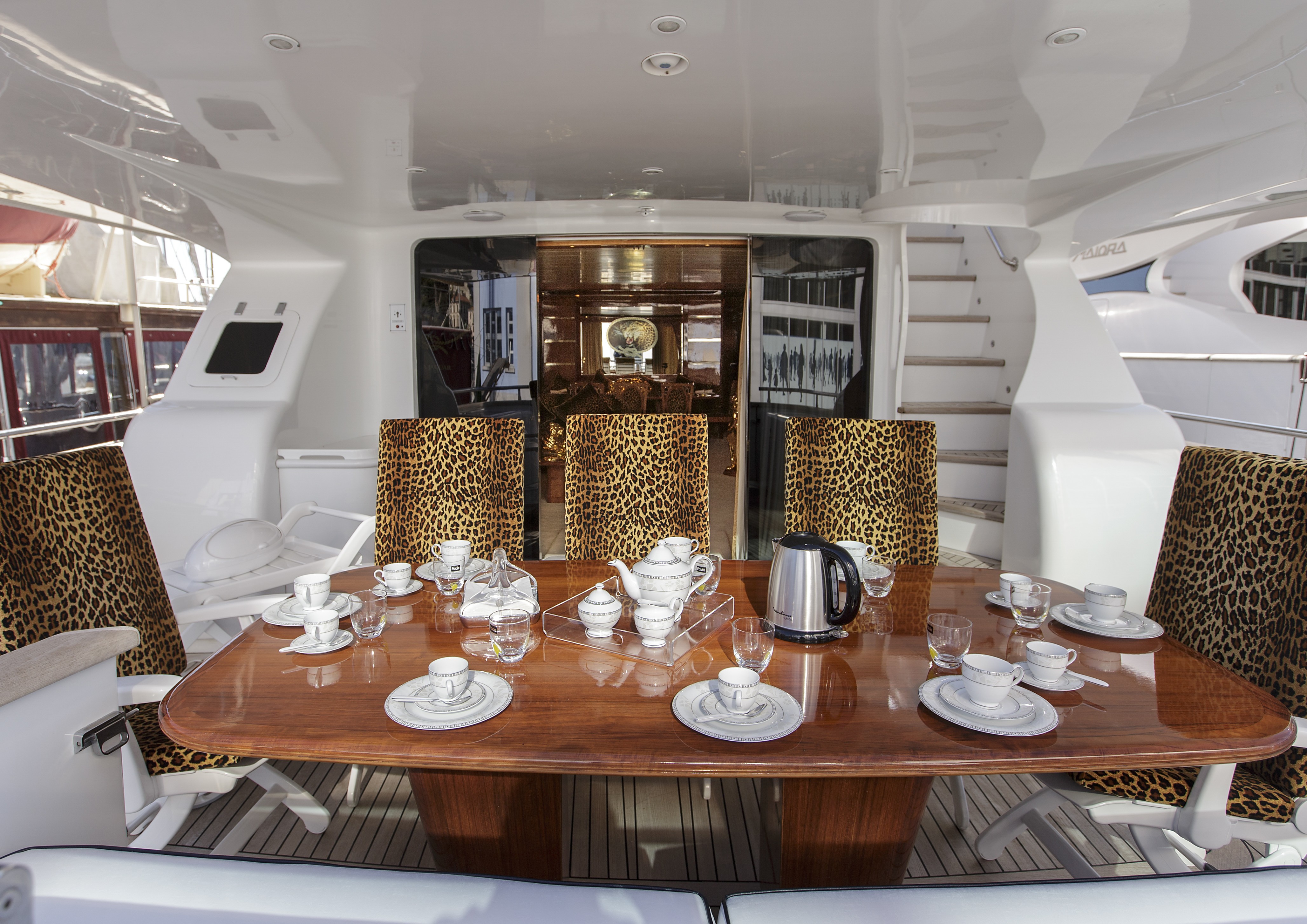 [31m-Yacht-SEA-JAGUAR]-9596-131.jpg