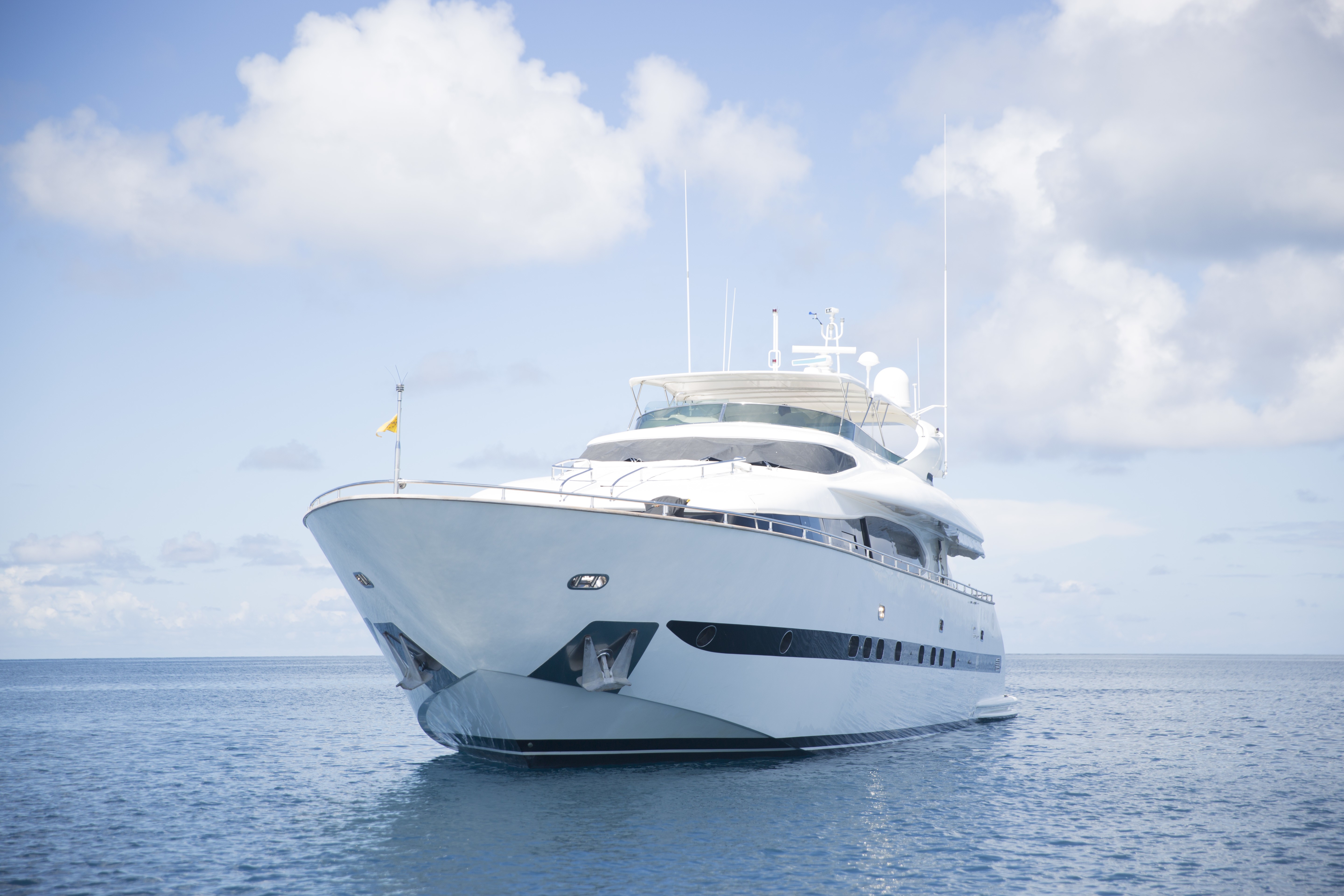 [31m-Yacht-SEA-JAGUAR]-9596-134.jpg