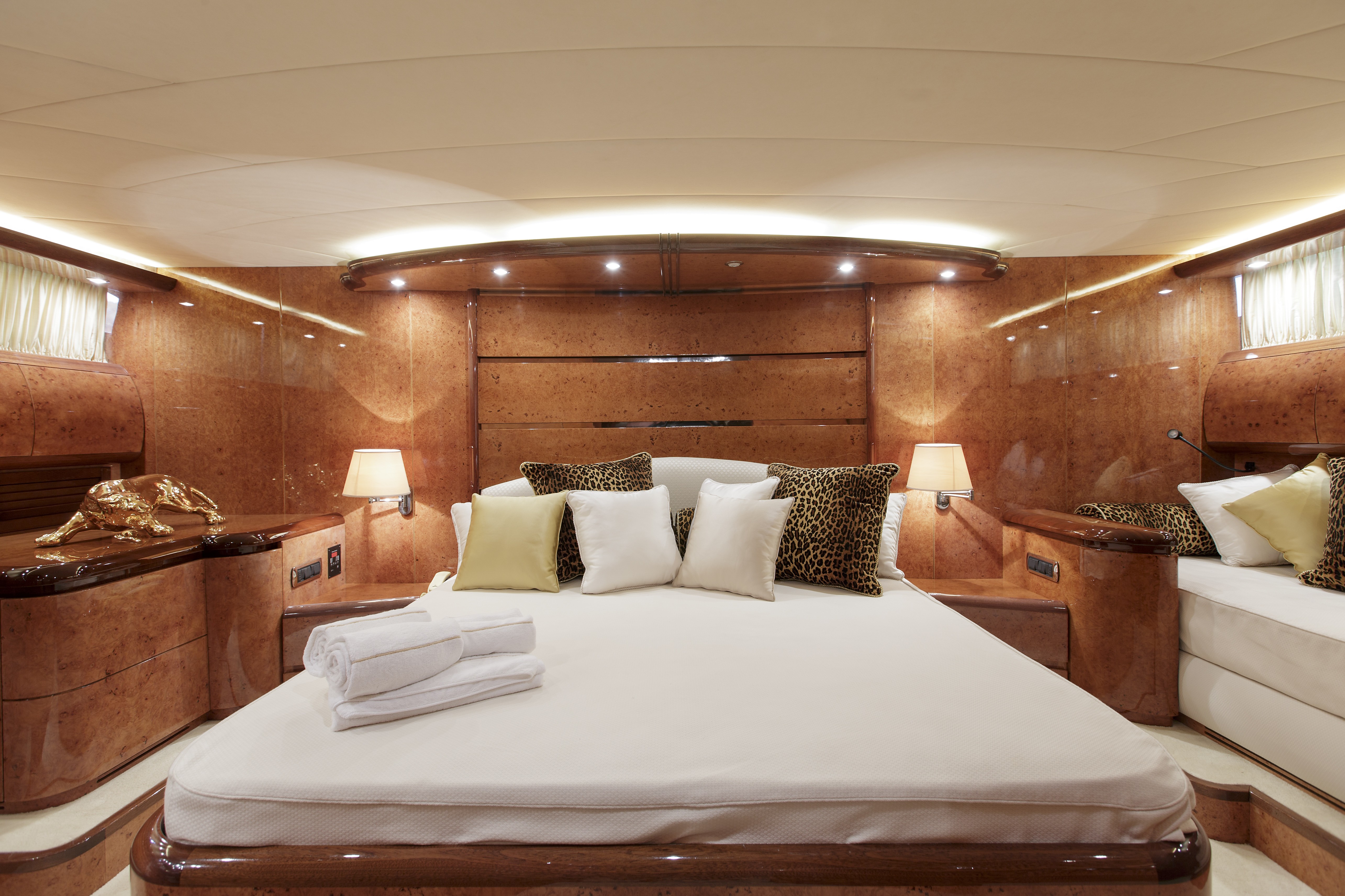 [31m-Yacht-SEA-JAGUAR]-9596-157.jpg