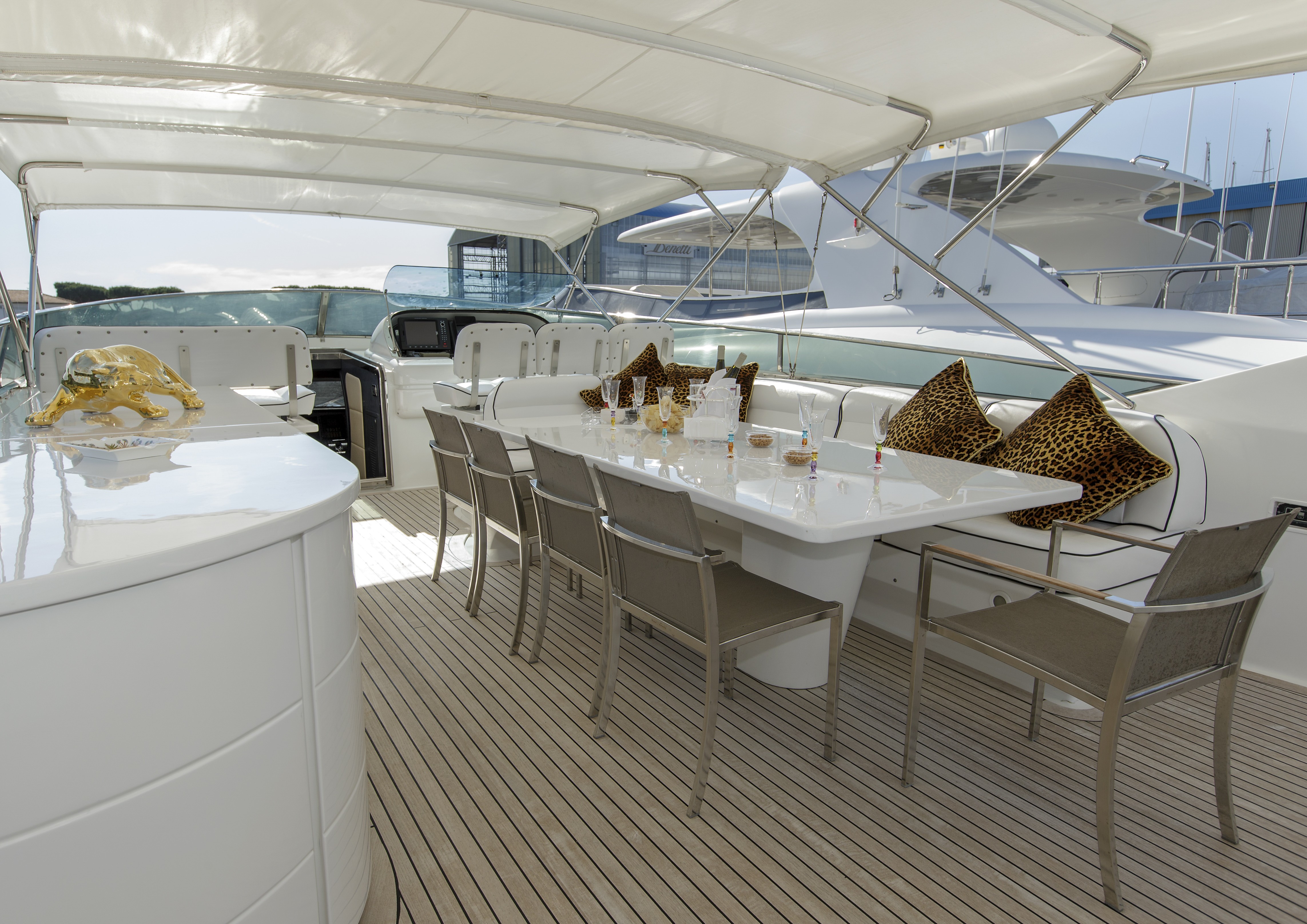 [31m-Yacht-SEA-JAGUAR]-9596-168.jpg
