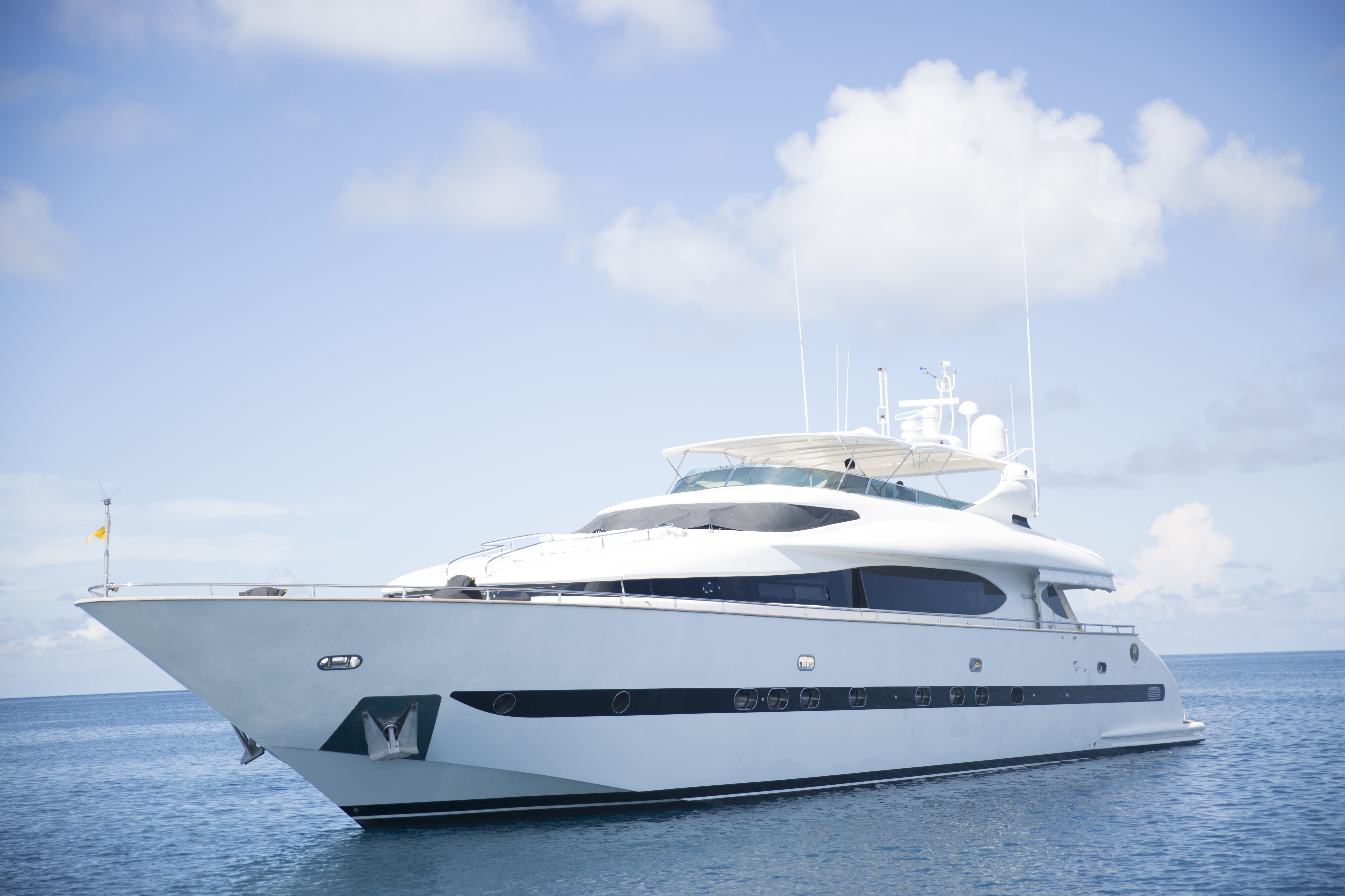 [31m-Yacht-SEA-JAGUAR]-9596-21.jpg