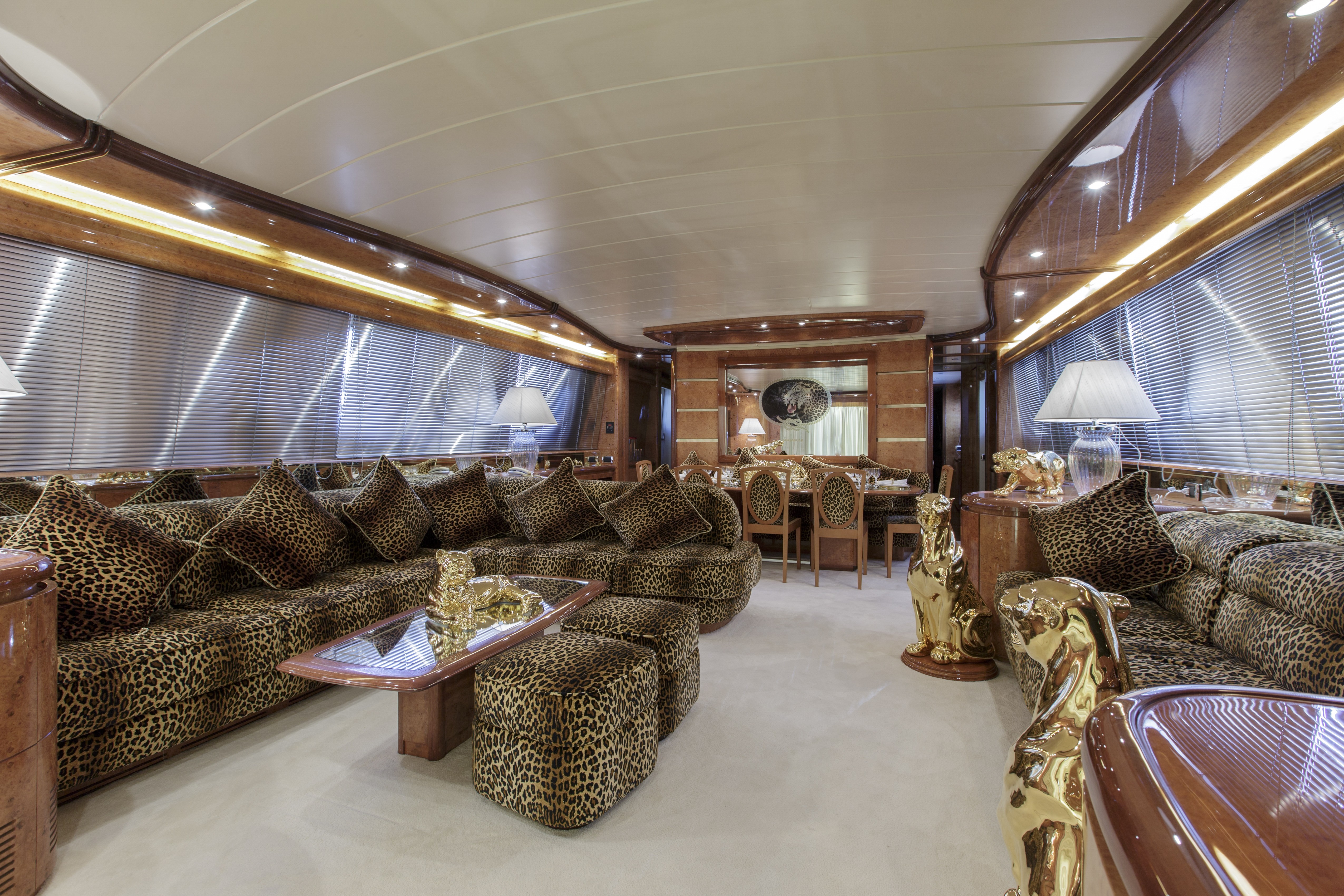 [31m-Yacht-SEA-JAGUAR]-9596-26.jpg
