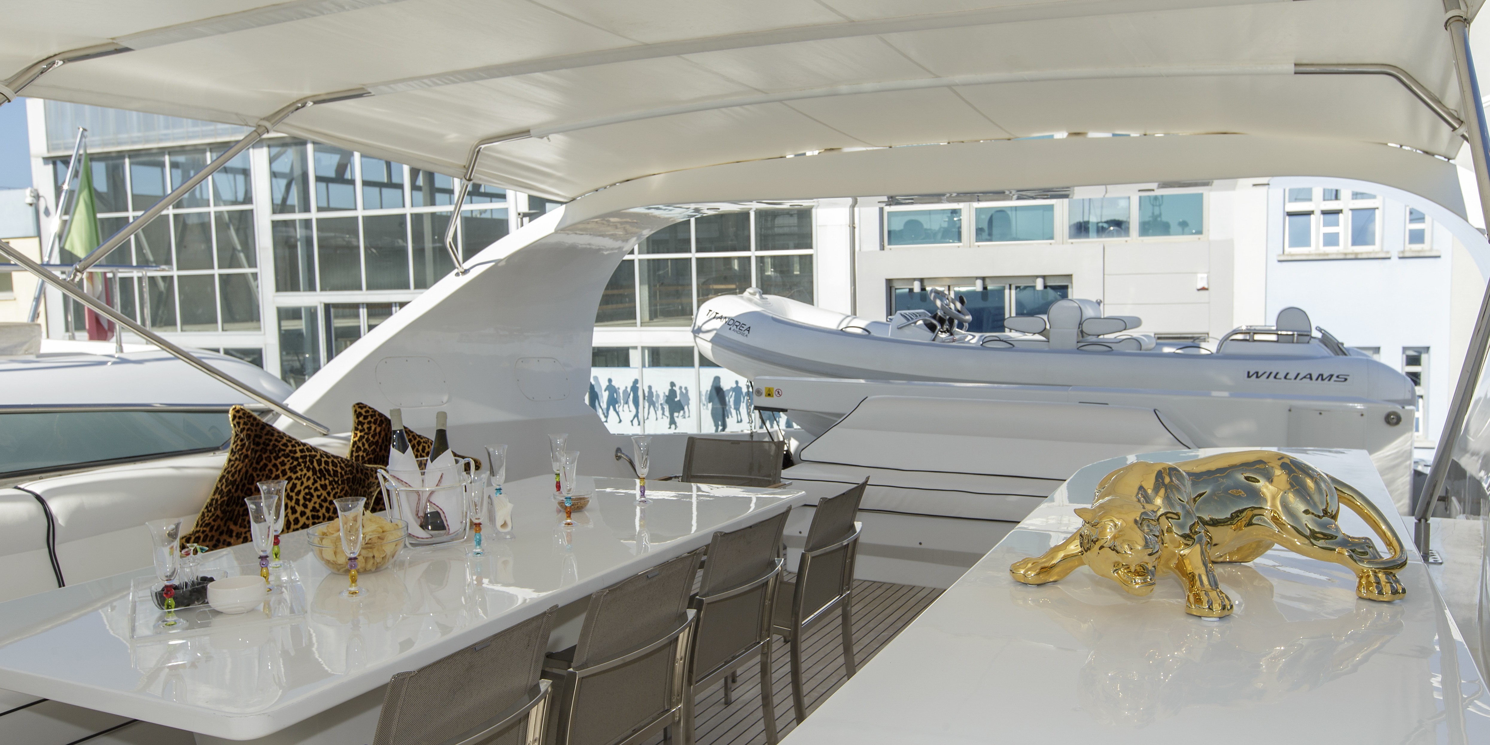 [31m-Yacht-SEA-JAGUAR]-9596-89.jpg