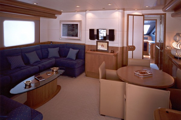 [32m-Yacht-BENDYCTA]-9409-108.jpg