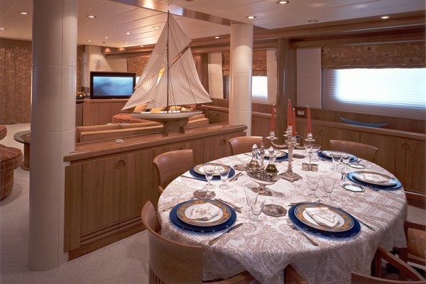 [32m-Yacht-BENDYCTA]-9409-109.jpg
