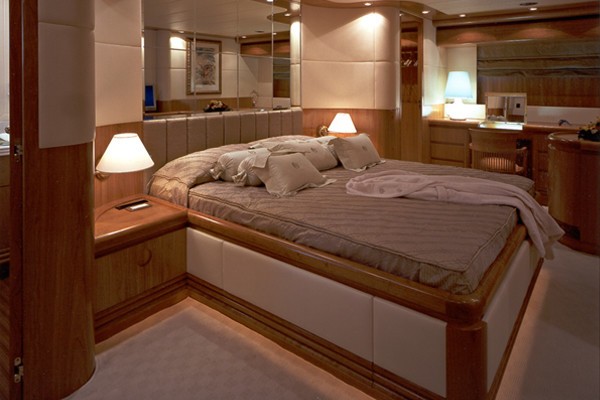[32m-Yacht-BENDYCTA]-9409-173.jpg