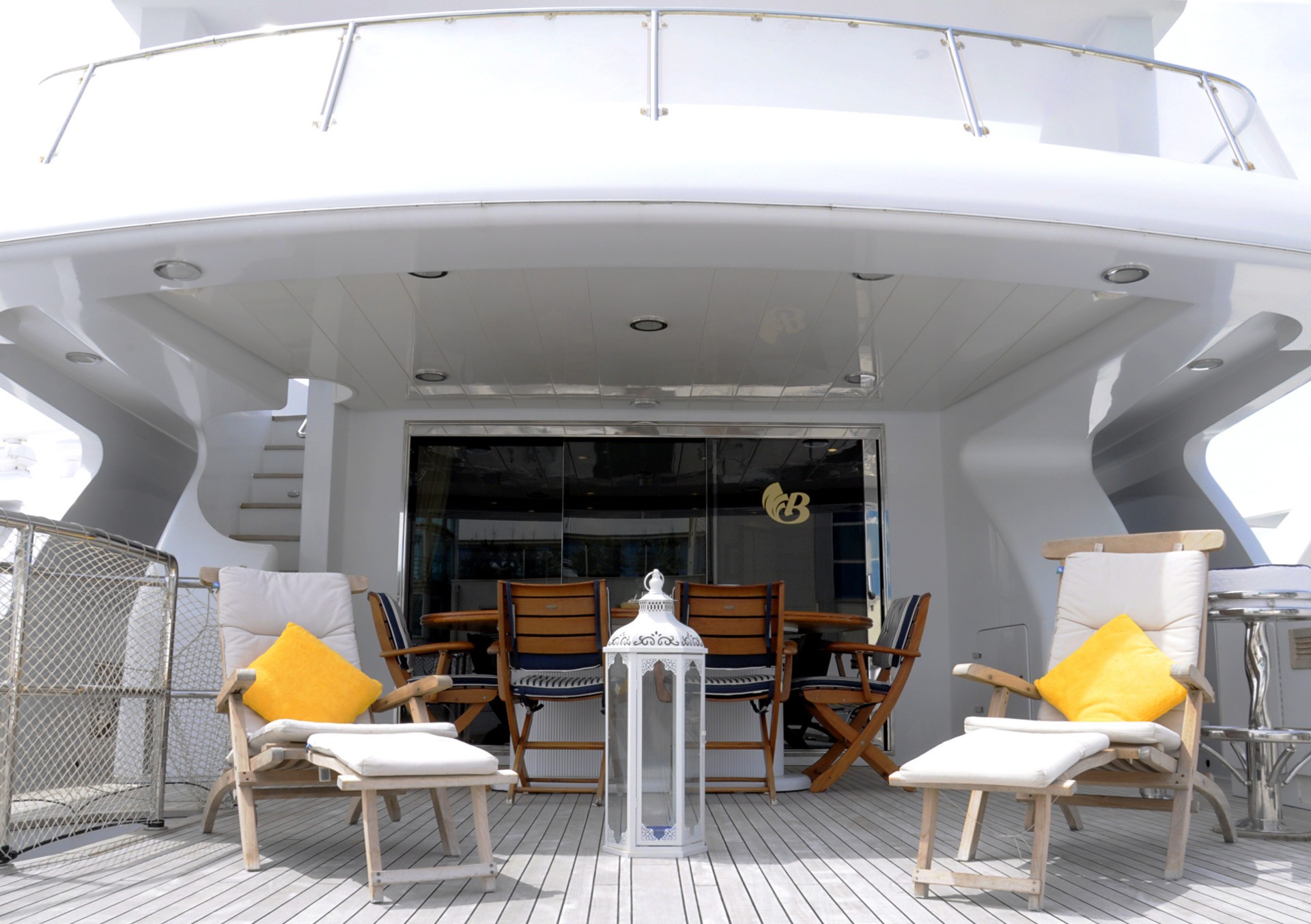 [32m-Yacht-BENDYCTA]-9409-19.jpg