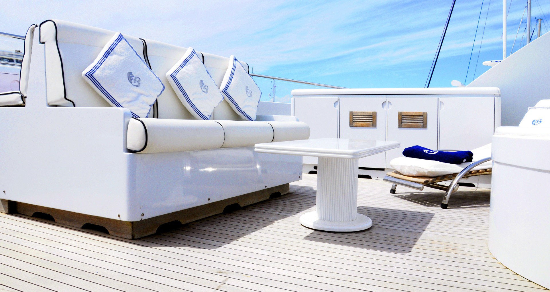 [32m-Yacht-BENDYCTA]-9409-78.jpg
