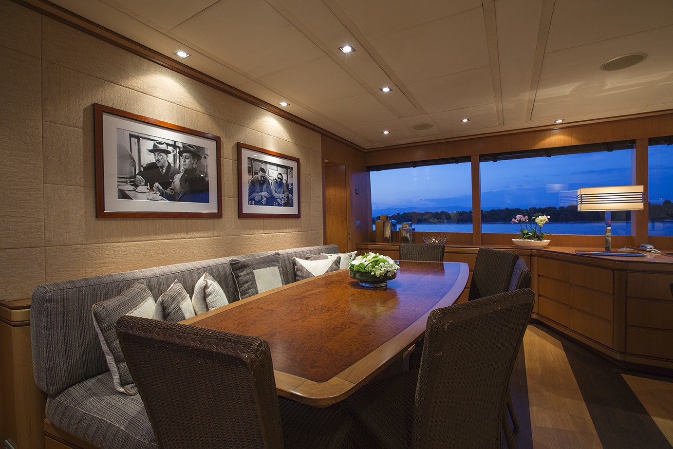 [32m-Yacht-CAPPUCCINO]-9564-138.jpg