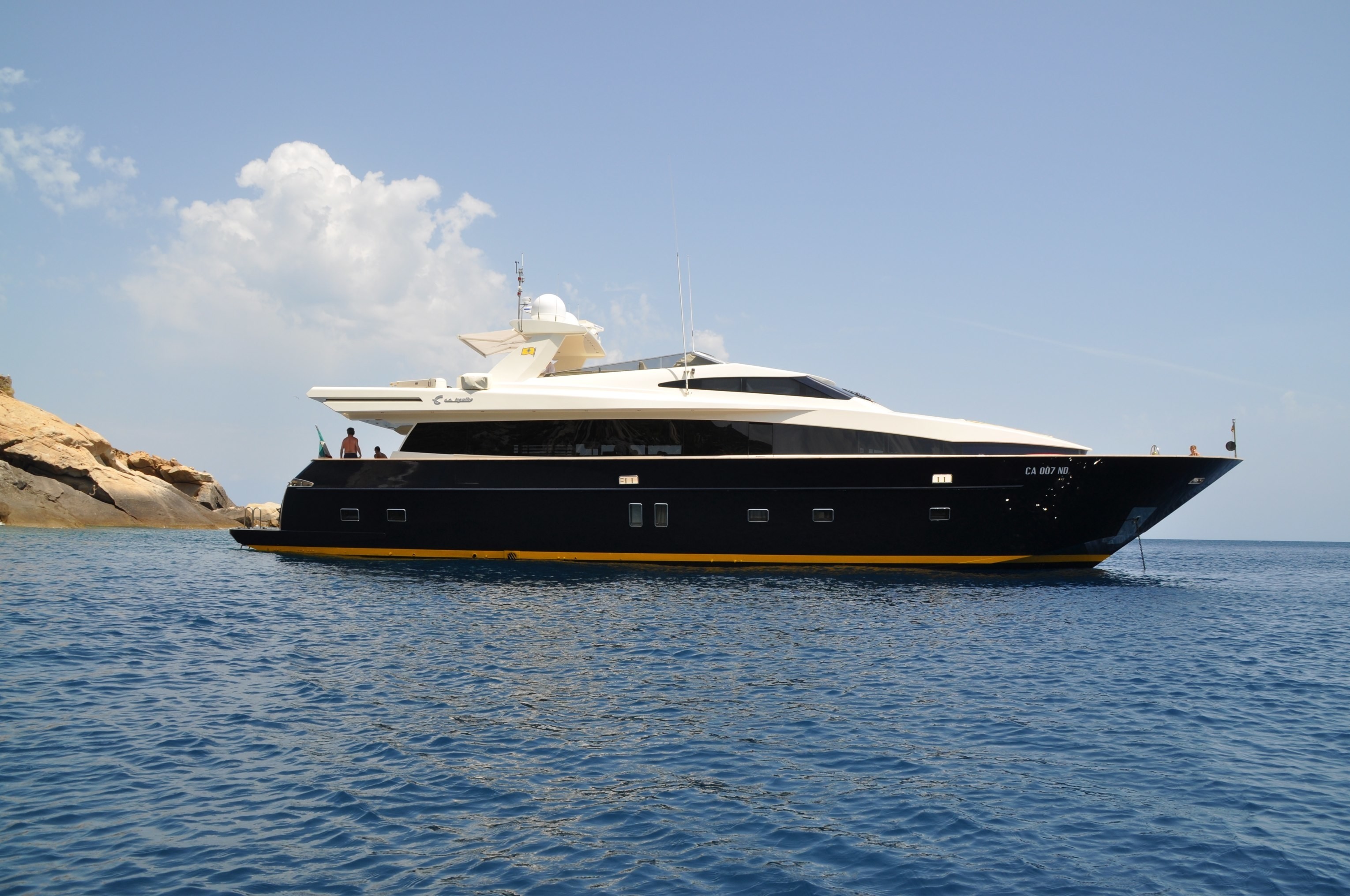 [32m-Yacht-CAPPUCCINO]-9564-174.jpg