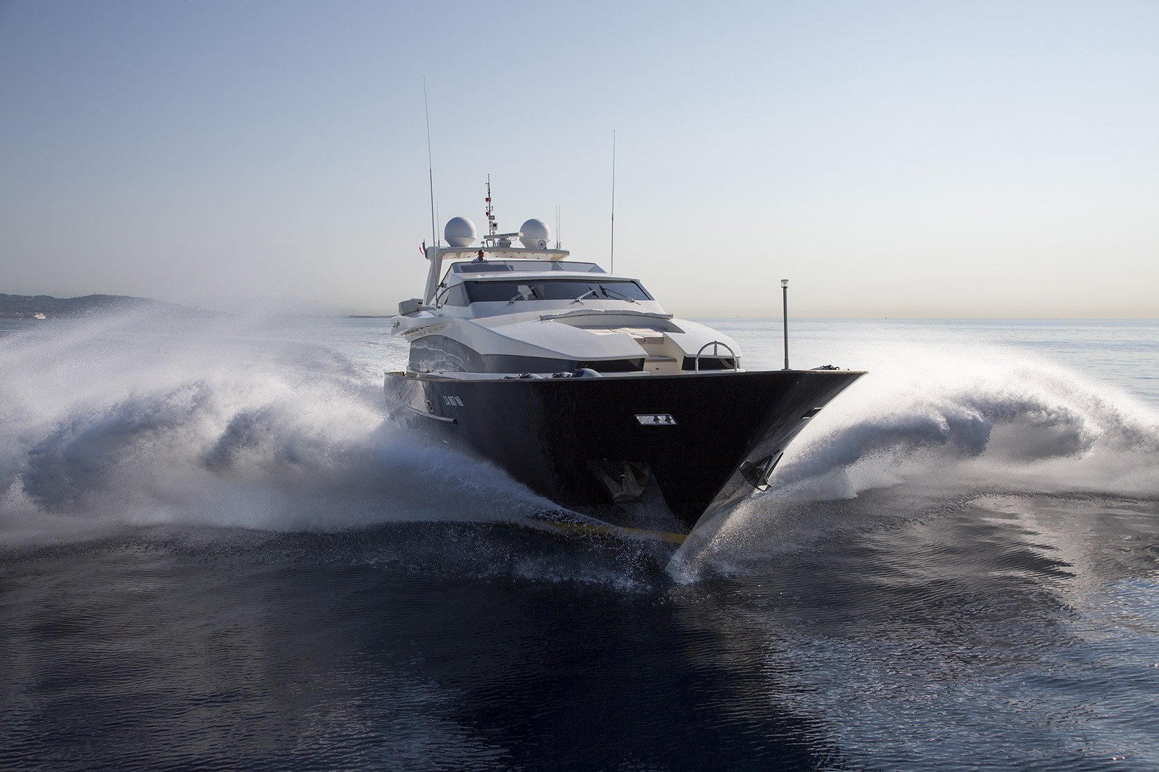 [32m-Yacht-CAPPUCCINO]-9564-182.jpg