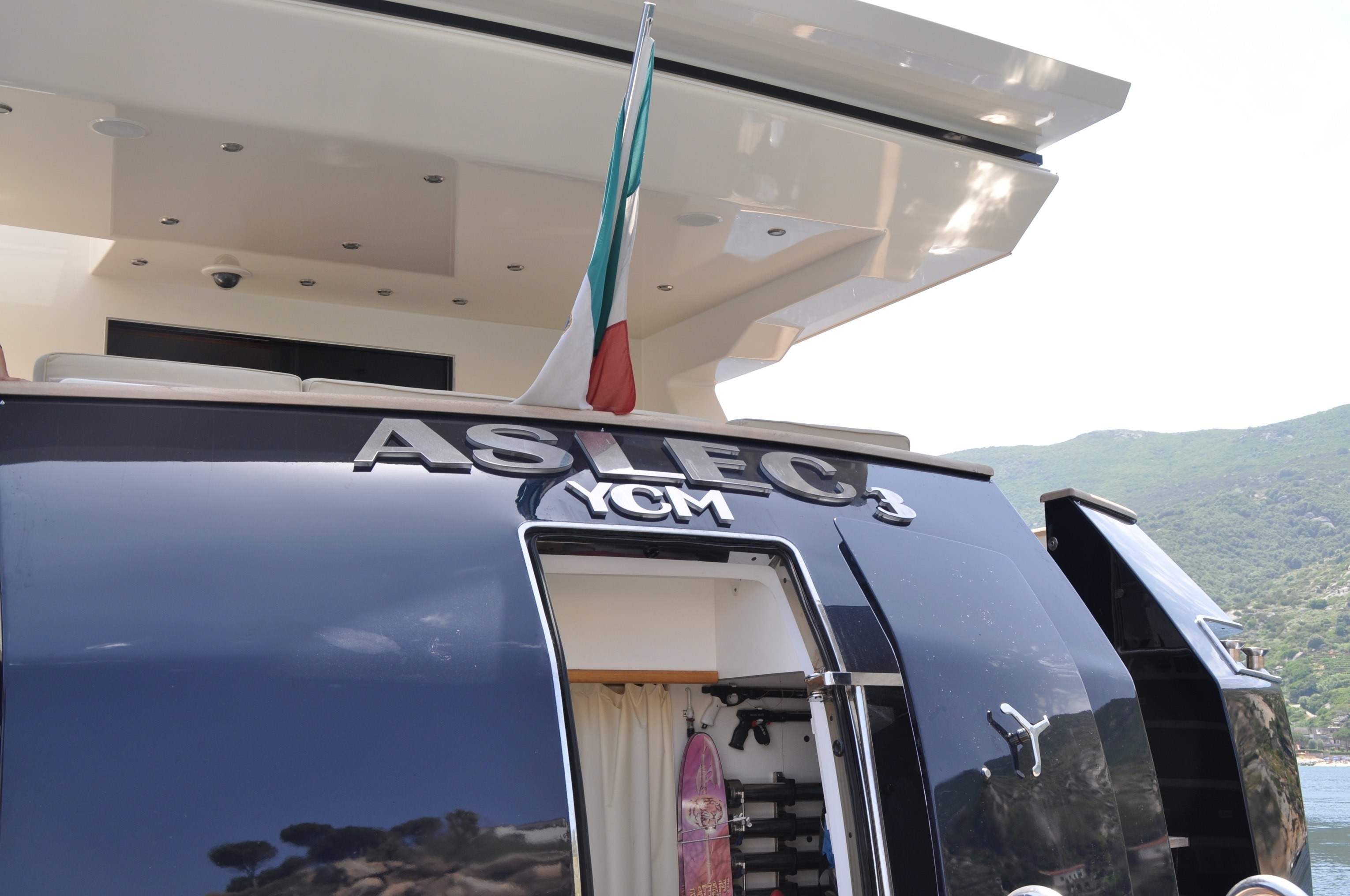 [32m-Yacht-CAPPUCCINO]-9564-189.jpg
