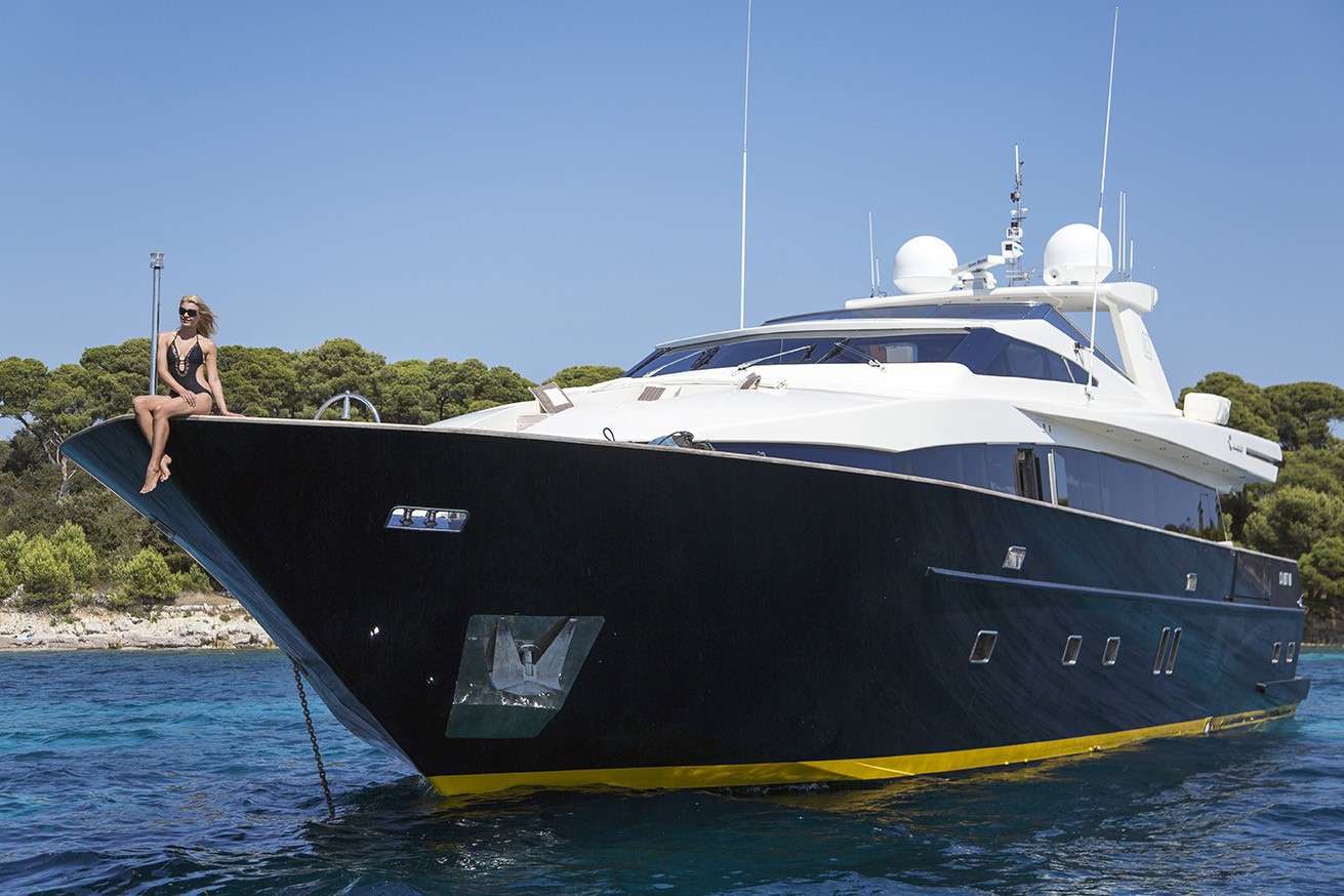 [32m-Yacht-CAPPUCCINO]-9564-21.jpg