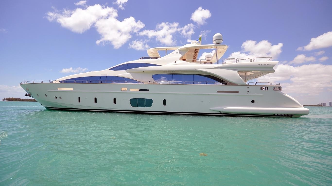 [32m-Yacht-LADY-CAROLE]-9817-17.jpg