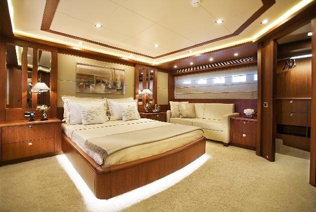 [33m-Yacht-SUNKISS]-9508-111.jpg