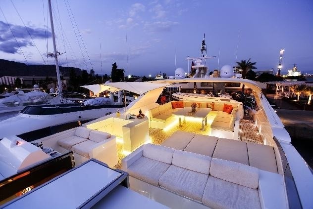 [33m-Yacht-SUNKISS]-9508-124.jpg