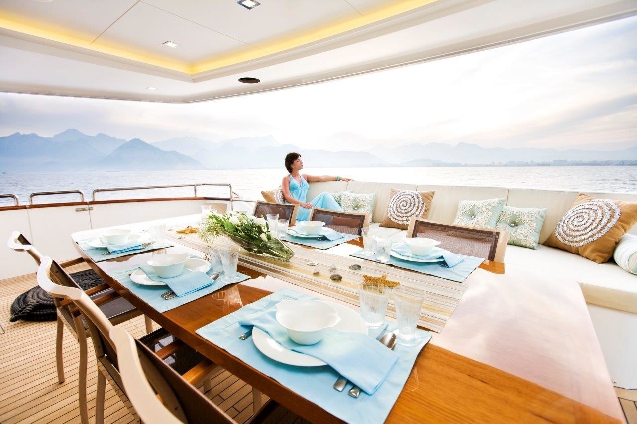 [33m-Yacht-SUNKISS]-9508-130.jpg