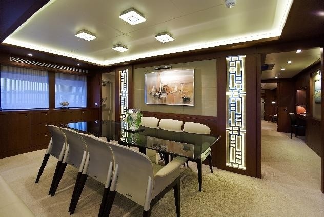 [33m-Yacht-SUNKISS]-9508-137.jpg