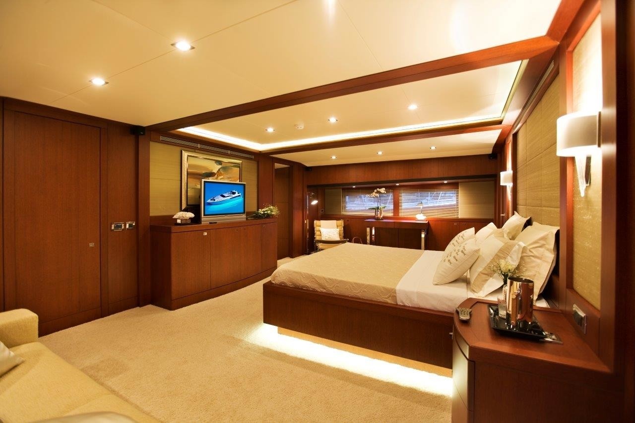 [33m-Yacht-SUNKISS]-9508-179.jpg