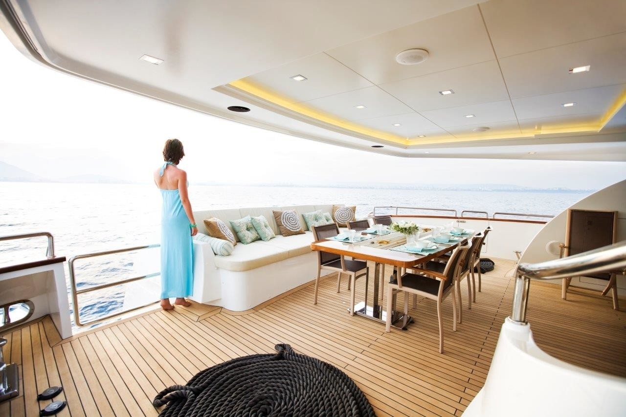 [33m-Yacht-SUNKISS]-9508-194.jpg
