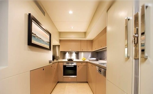 [33m-Yacht-SUNKISS]-9508-22.jpg