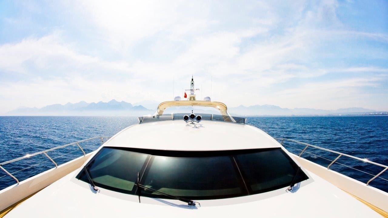 [33m-Yacht-SUNKISS]-9508-47.jpg