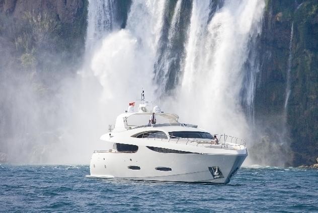 [33m-Yacht-SUNKISS]-9508-48.jpg