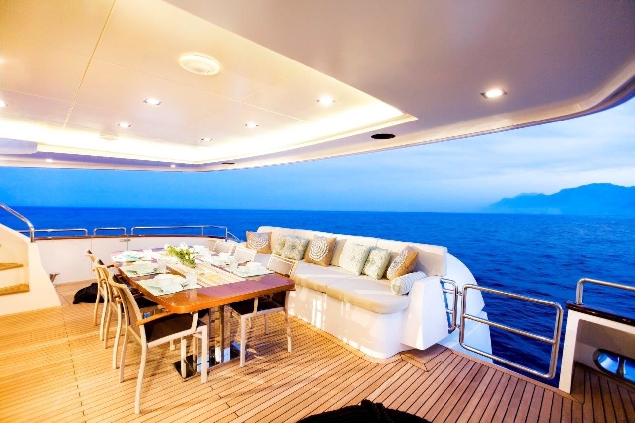 [33m-Yacht-SUNKISS]-9508-52.jpg
