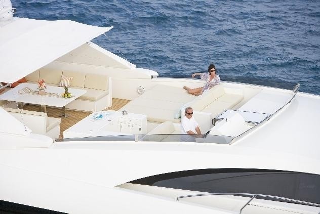 [33m-Yacht-SUNKISS]-9508-69.jpg