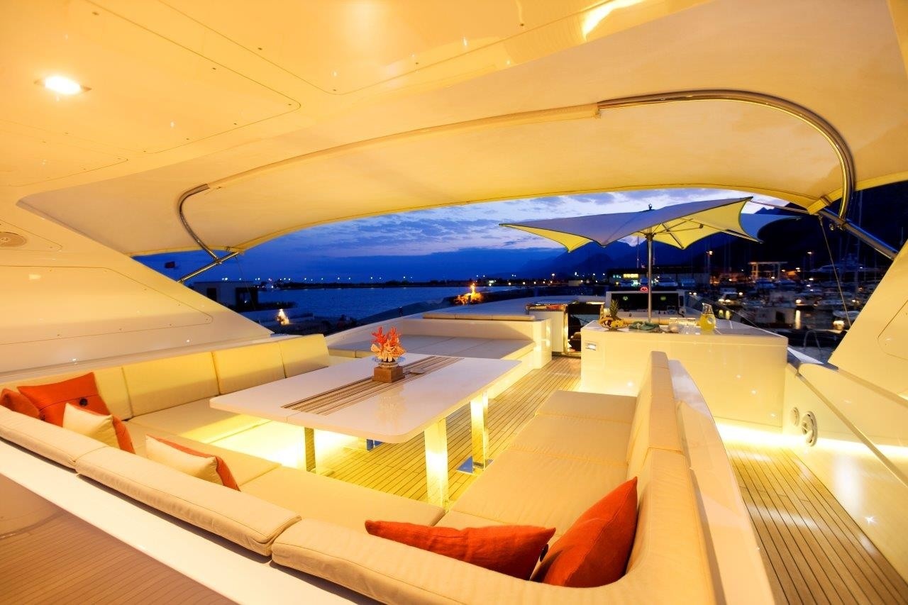 [33m-Yacht-SUNKISS]-9508-81.jpg