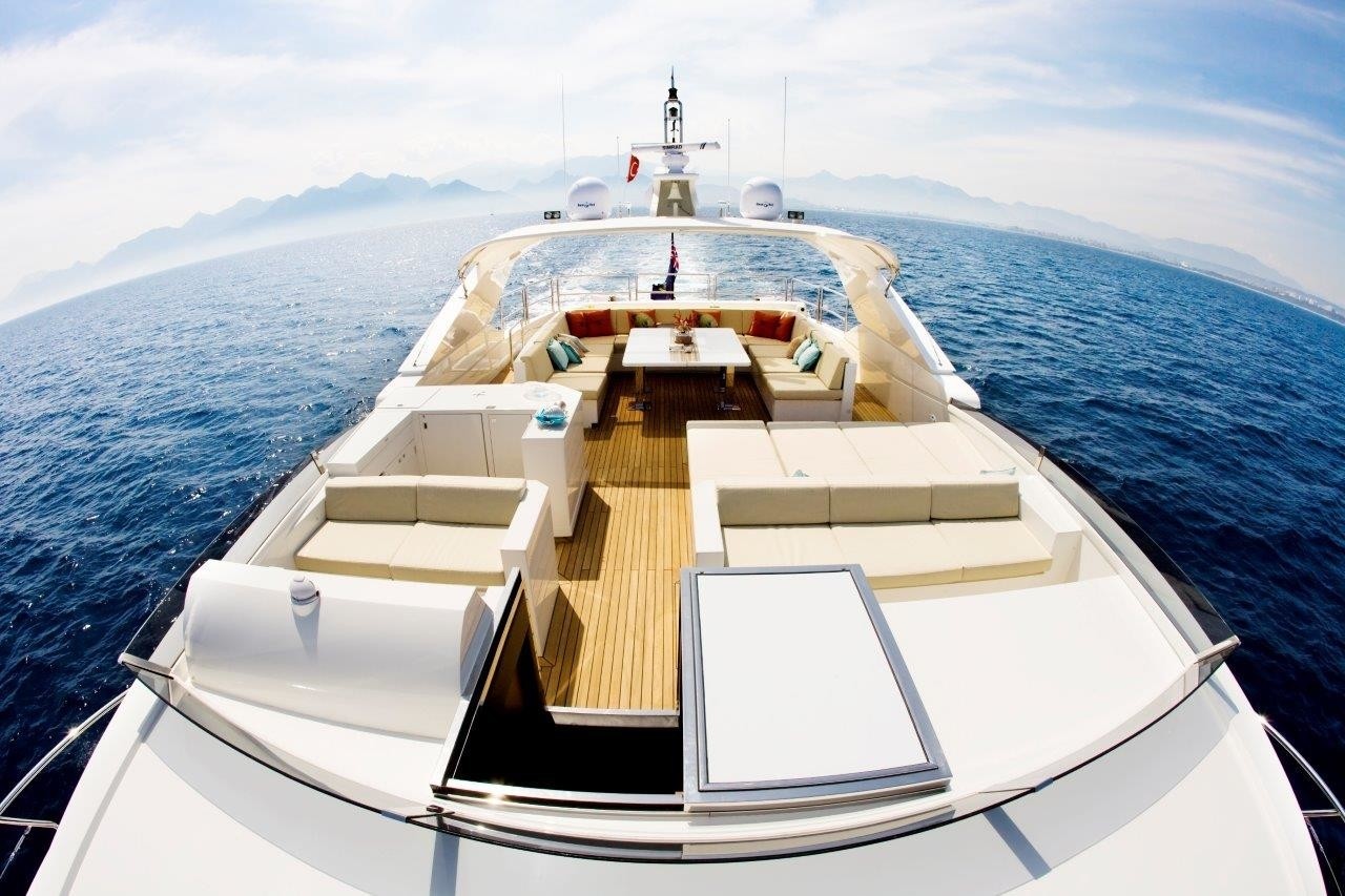 [33m-Yacht-SUNKISS]-9508-88.jpg