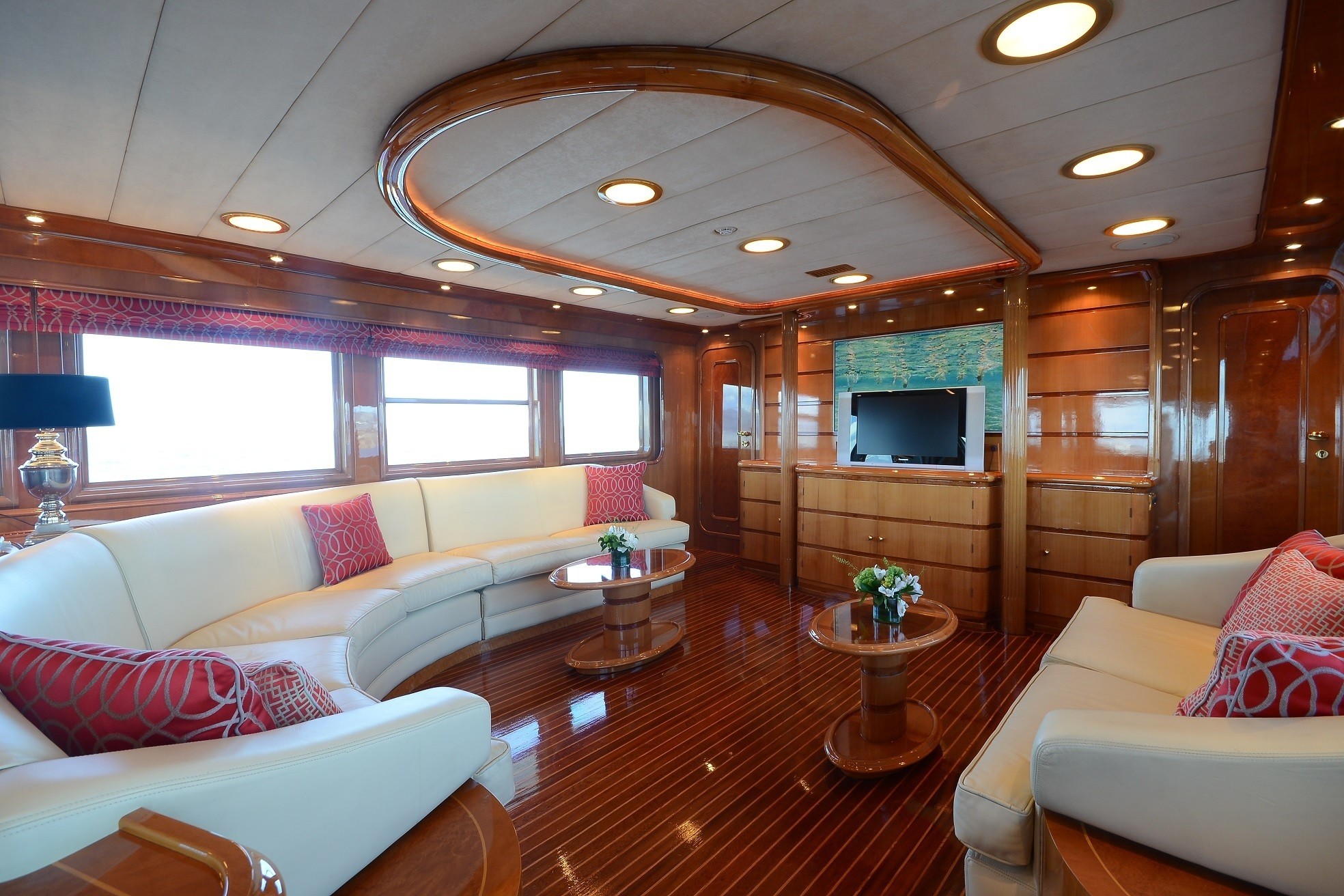 [34m-Yacht-CAMELLIA]-9329-106.jpg