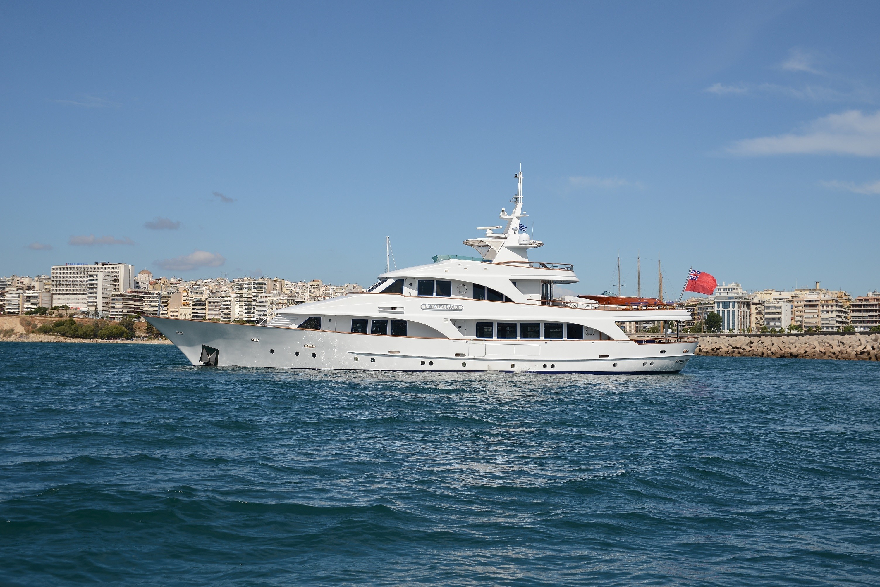 [34m-Yacht-CAMELLIA]-9329-123.jpg
