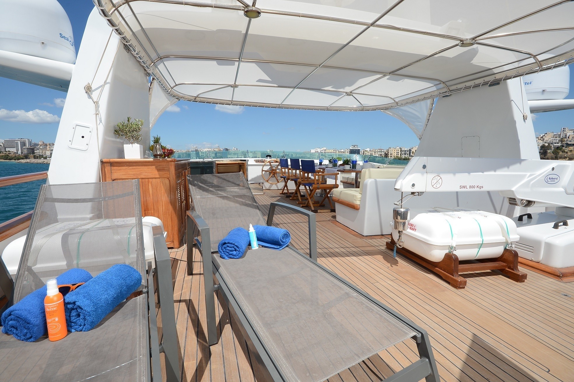 [34m-Yacht-CAMELLIA]-9329-125.jpg