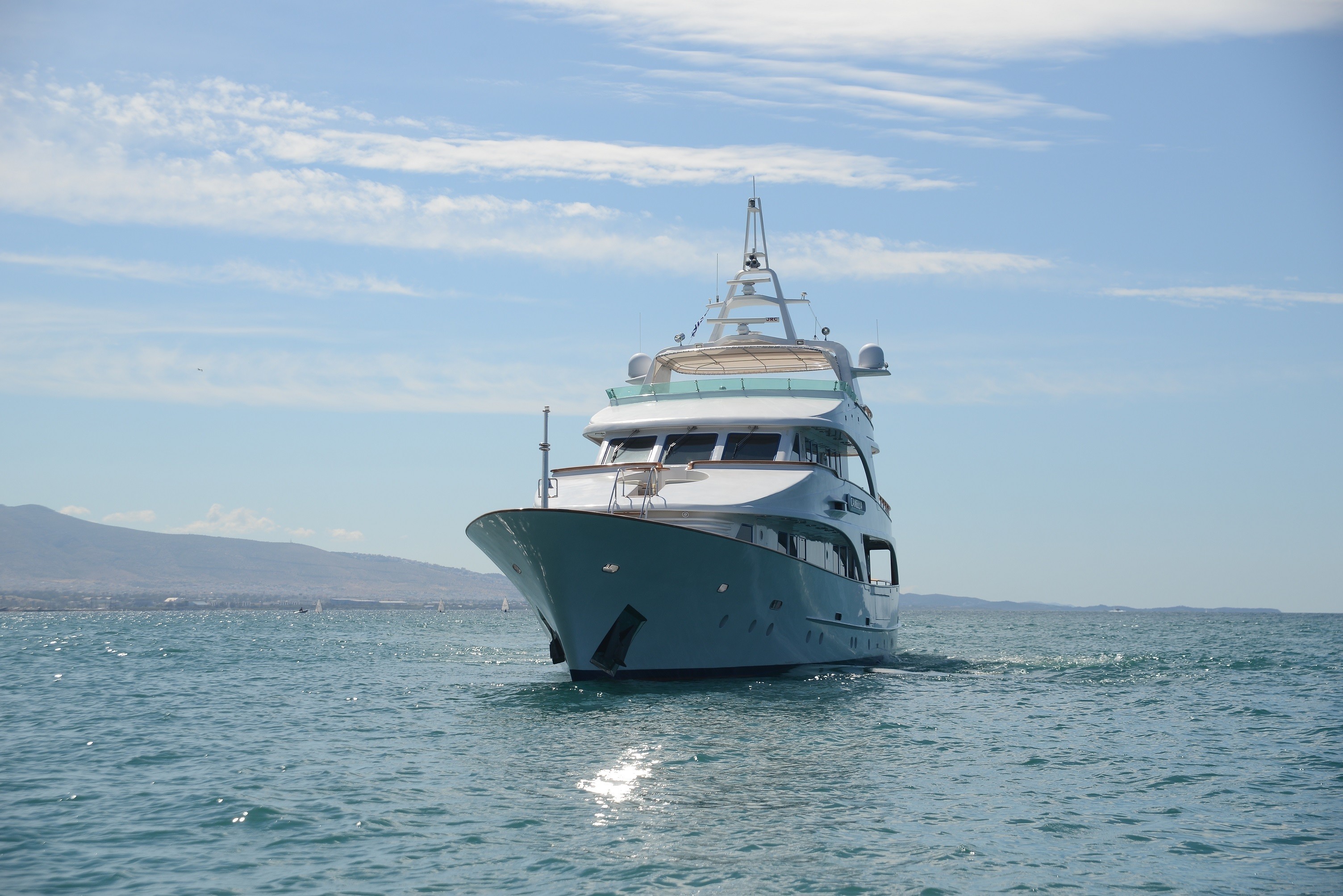 [34m-Yacht-CAMELLIA]-9329-195.jpg