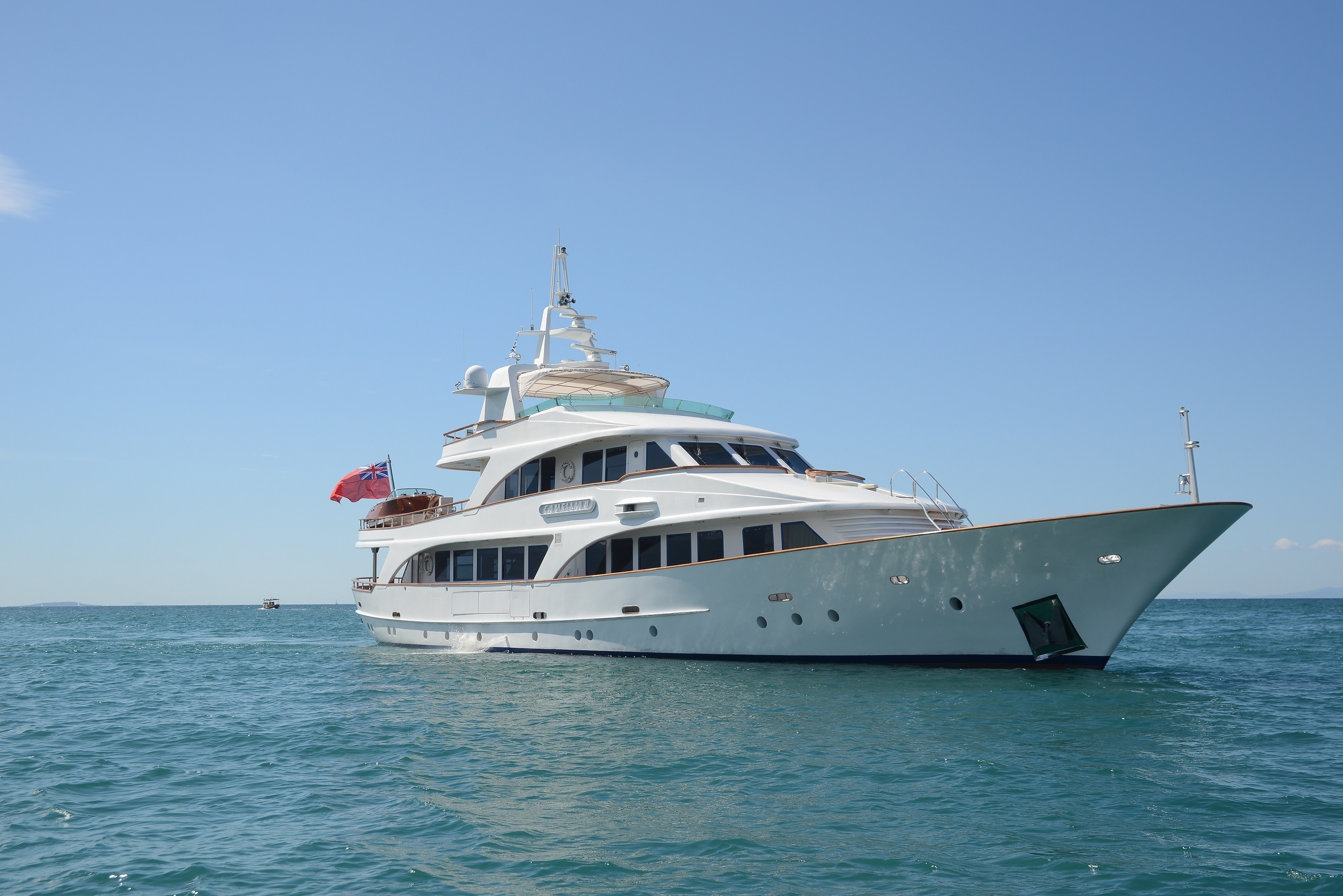 [34m-Yacht-CAMELLIA]-9329-21.jpg
