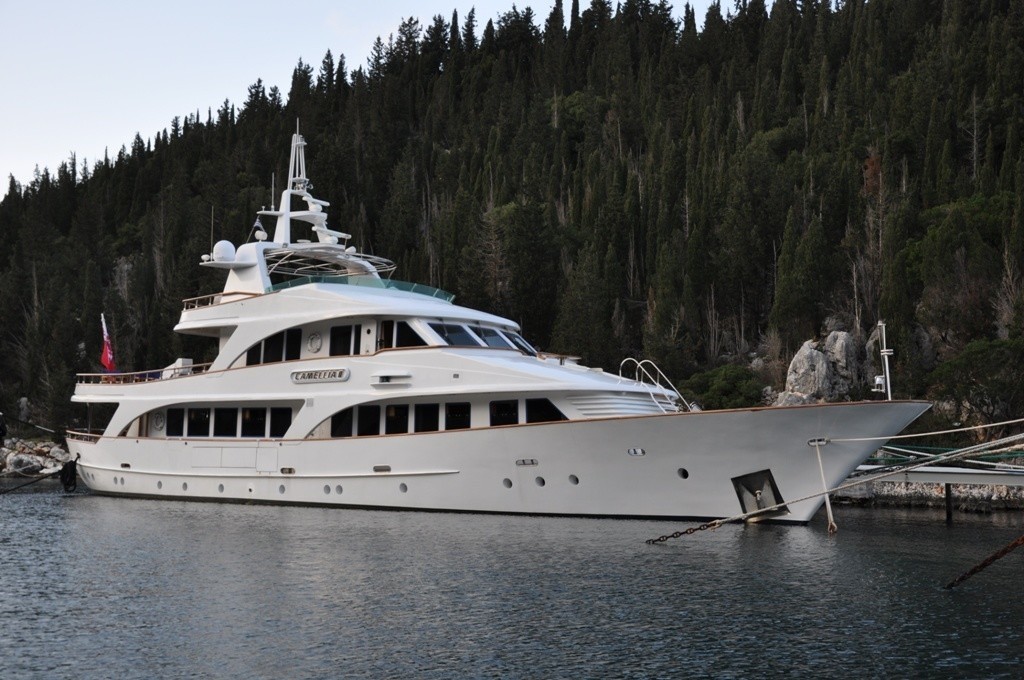 [34m-Yacht-CAMELLIA]-9329-53.jpg