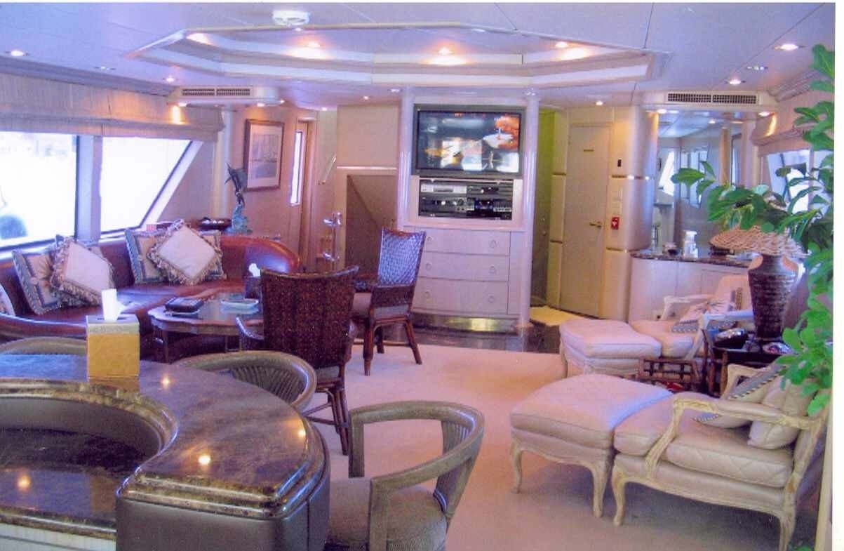 [34m-Yacht-GILAINE-O]-9107-130.jpg