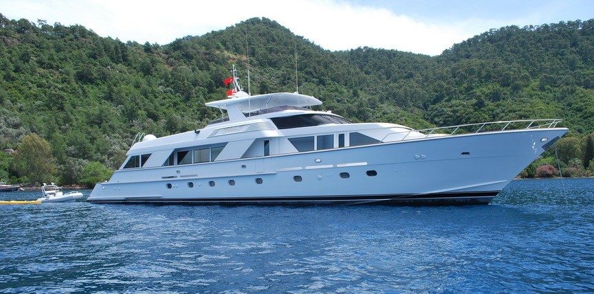 [34m-Yacht-GILAINE-O]-9107-133.jpg