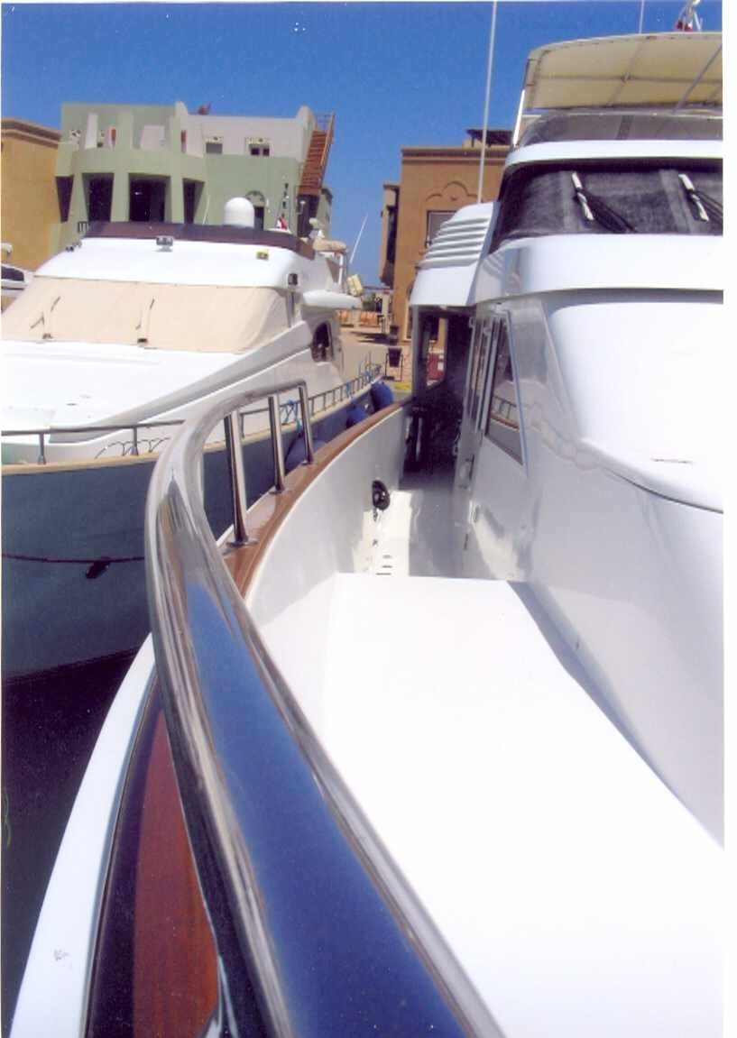 [34m-Yacht-GILAINE-O]-9107-154.jpg