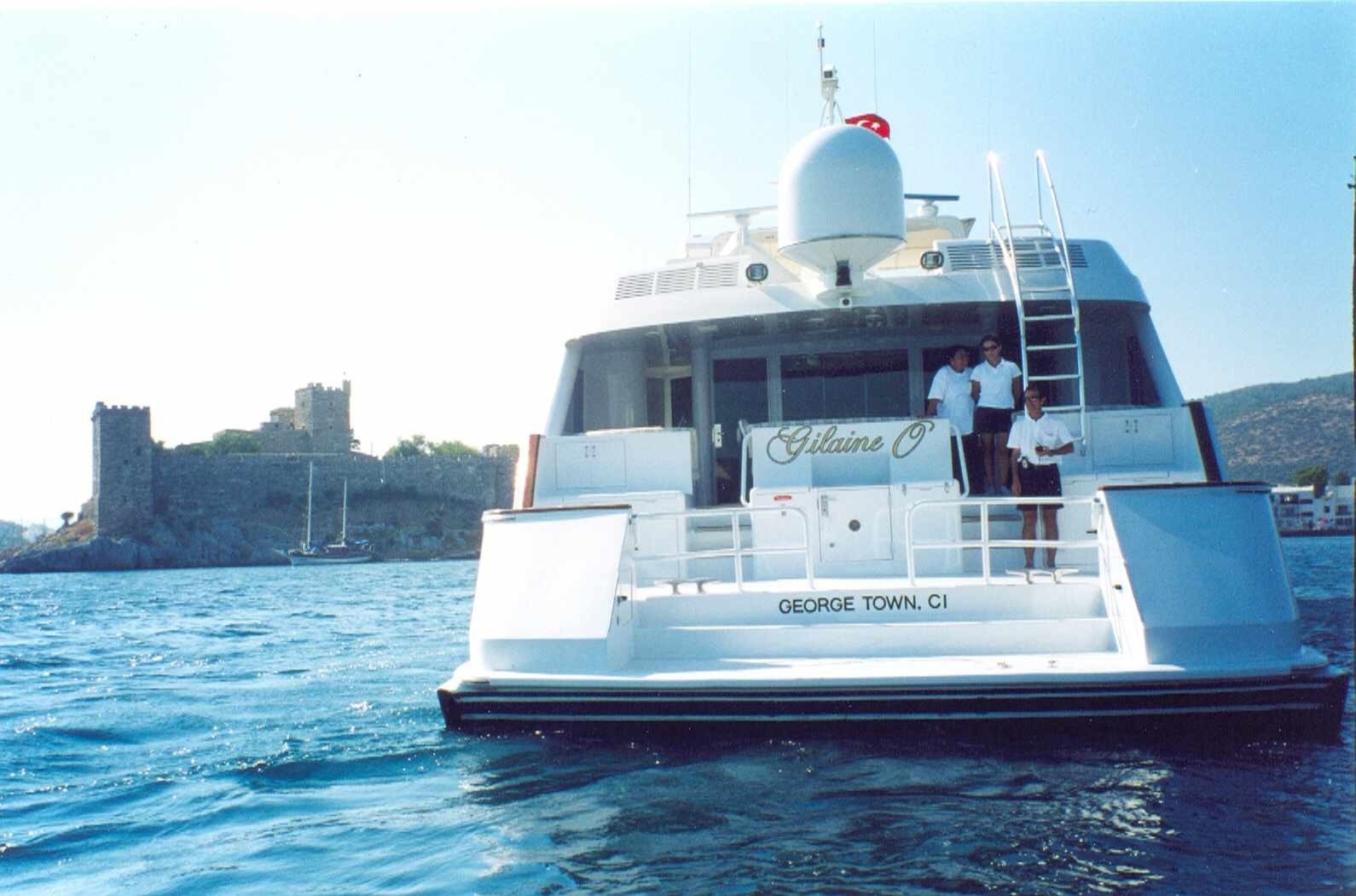 [34m-Yacht-GILAINE-O]-9107-161.jpg