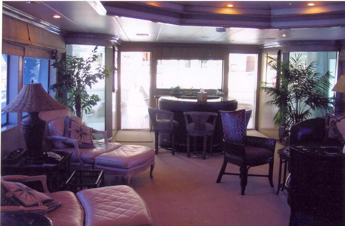 [34m-Yacht-GILAINE-O]-9107-169.jpg