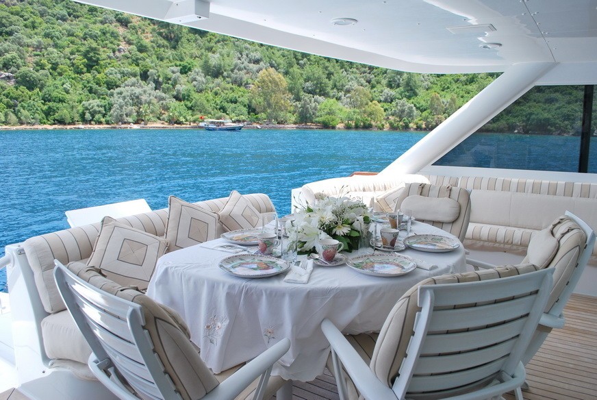 [34m-Yacht-GILAINE-O]-9107-176.jpg