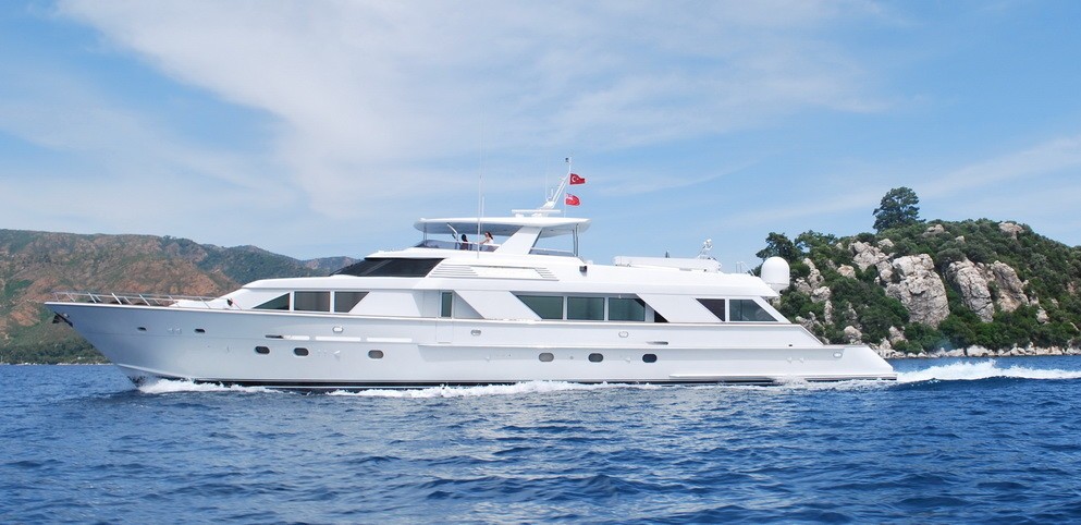 [34m-Yacht-GILAINE-O]-9107-27.jpg