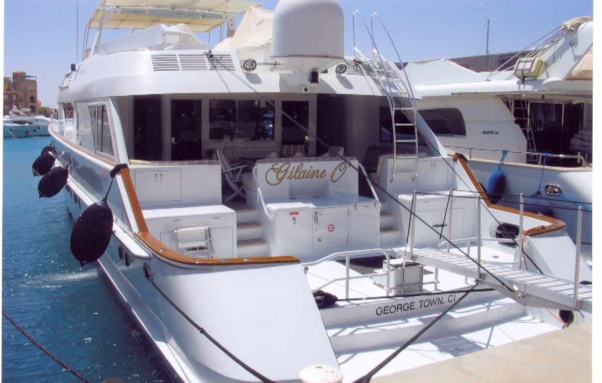 [34m-Yacht-GILAINE-O]-9107-54.jpg