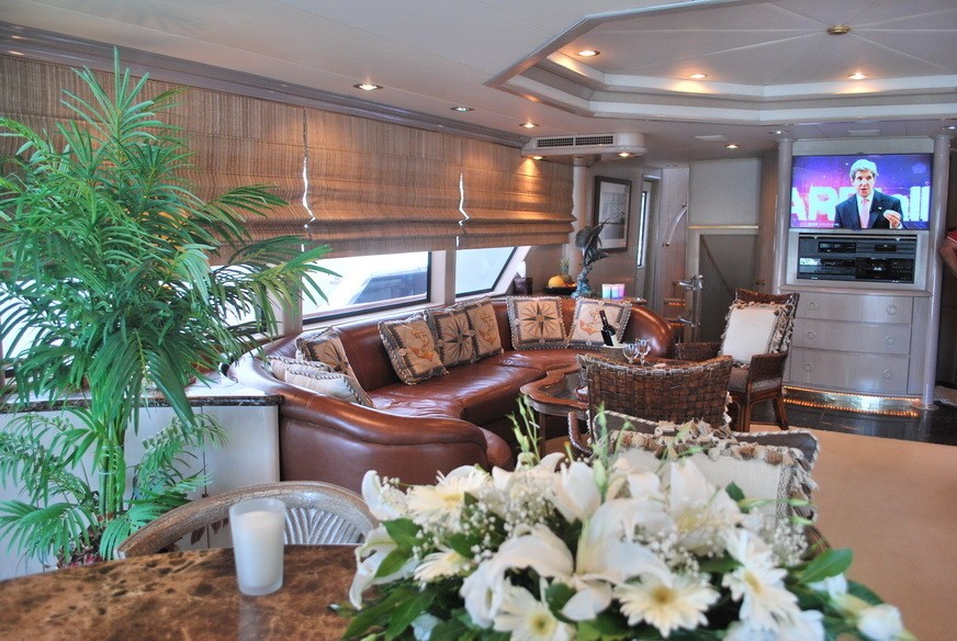 [34m-Yacht-GILAINE-O]-9107-81.jpg