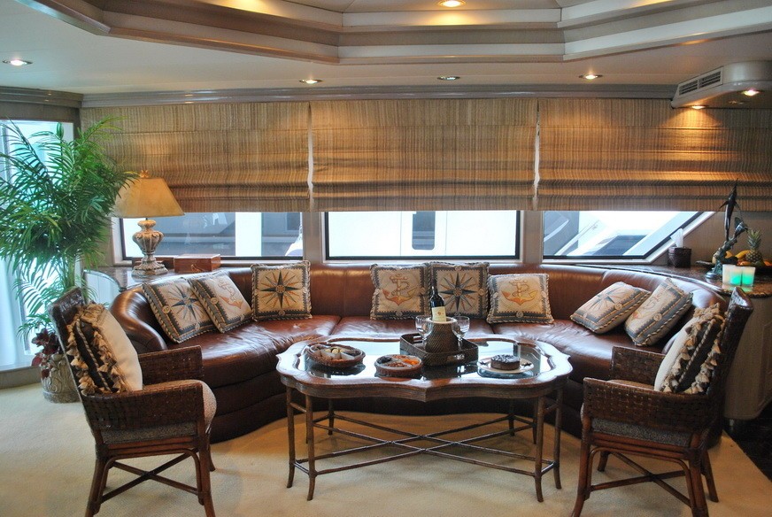 [34m-Yacht-GILAINE-O]-9107-88.jpg