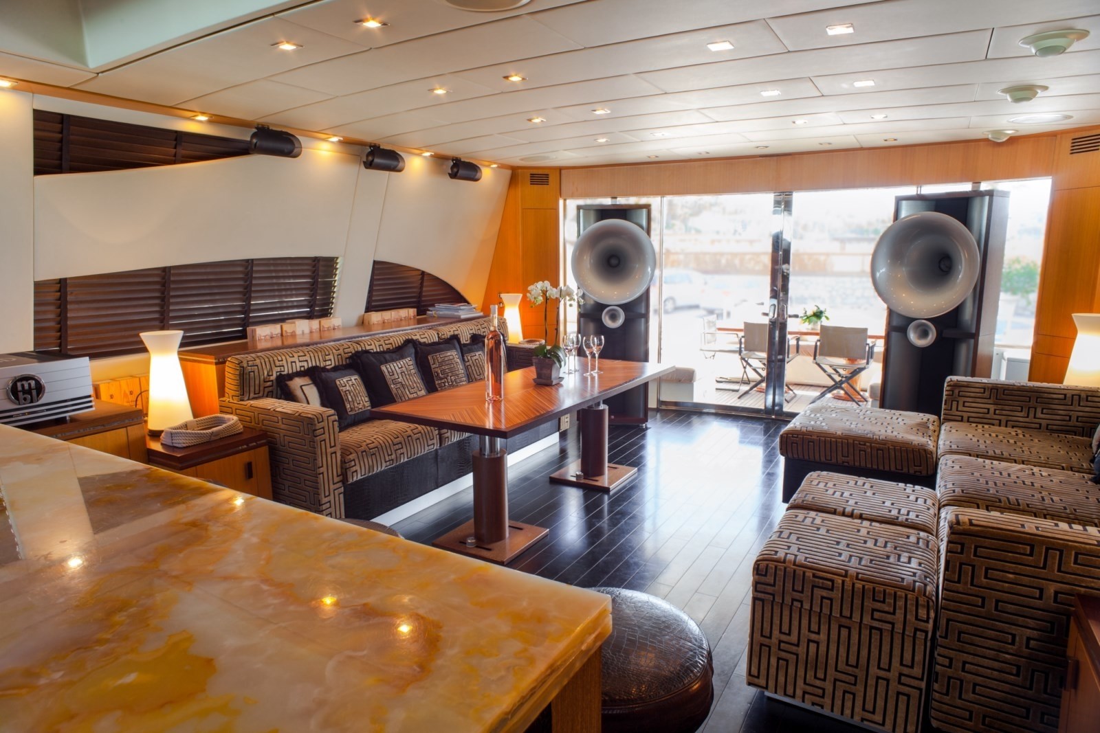 [34m-Yacht-LEOPARD]-9283-129.jpg